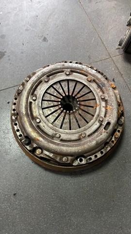 Комплект сцепления