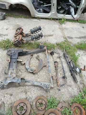 1434055 FORD Рейка рулевая купить в Тернополь