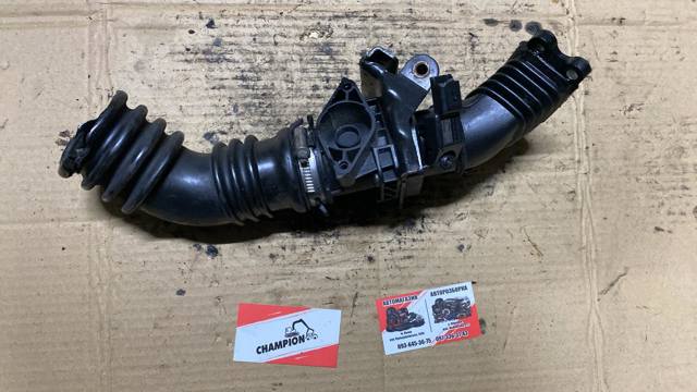 1439044 FORD Датчик абсолютного давления купить в Ужгород