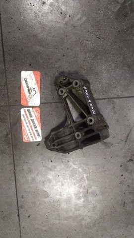 Кронштейн компрессора