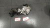 Патрубок системы рециркуляции отработавших газов EGR 144609278R RENAULT