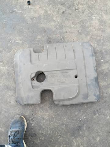 Экран двигателя 1447995 FORD