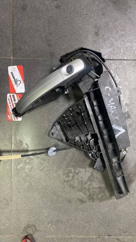 Кронштейн — фото 1