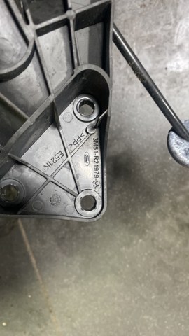 Кронштейн — фото 2