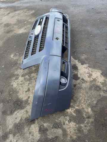 FORD 1469474 Передний бампер в наличии Павлоград