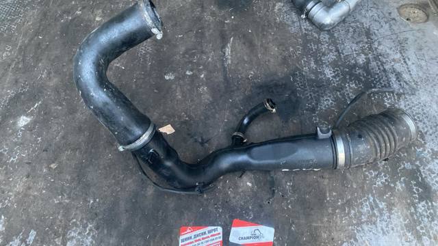 Патрубок — фото 4