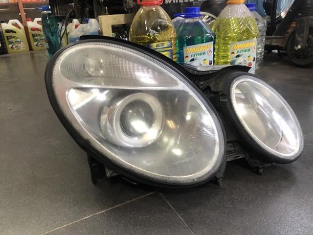15436000 MERCEDES купить в Каменское