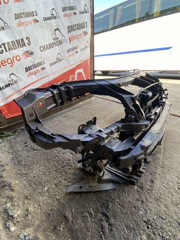 FORD 1549565 Рамка радиатора в наличии Полтава