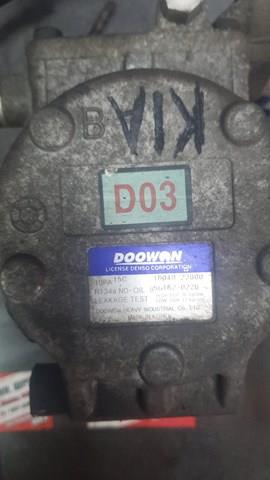 компрессор