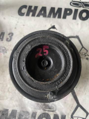 HYUNDAI 1625023500 Компрессор кондиционера в наличии Житомир