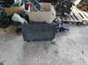 Пробка радиатора 1640105040 TOYOTA