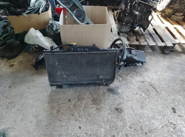 TOYOTA 1640172090 Крышка (пробка) радиатора в наличии Запорожье