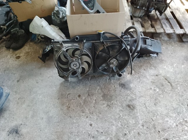 1640172090 TOYOTA Крышка (пробка) радиатора купить в Каменское