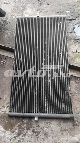 Радиатор кондиционера