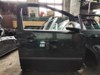 Пассажирская передняя дверь 1678023 FORD