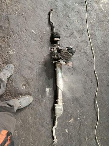 Рейка рульова — фото 1