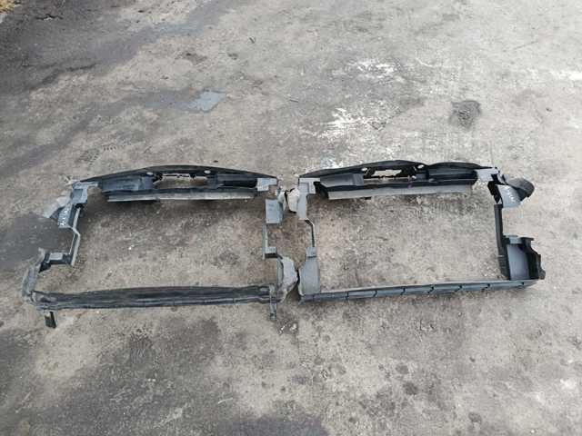 MERCEDES 1695050030 в наличии Житомир