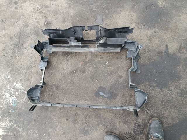 телевізор — фото 5