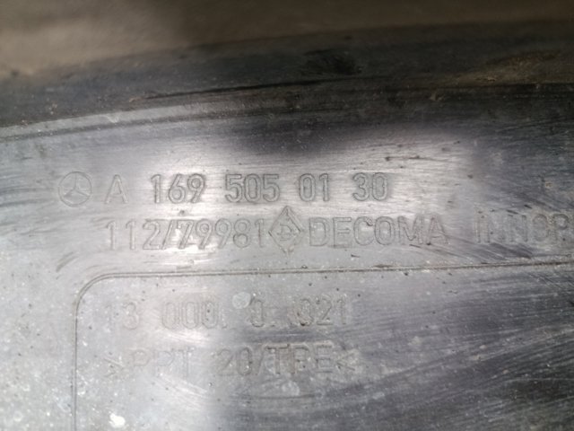 телевізор — фото 2