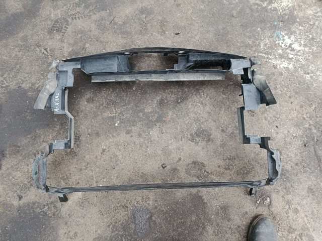 телевізор — фото 4