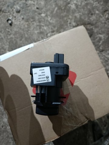 Регулятор освітлення — фото 4