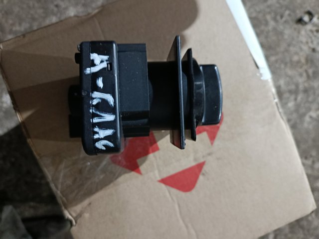 Регулятор освітлення — фото 5