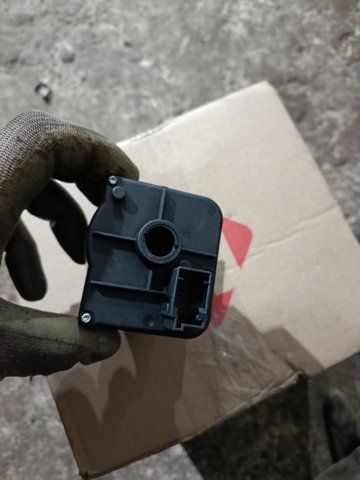 Регулятор освітлення — фото 3