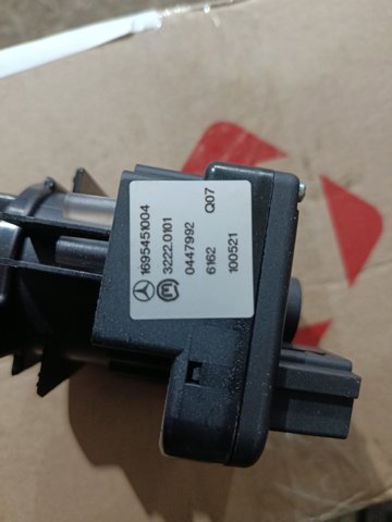 Регулятор освітлення — фото 2