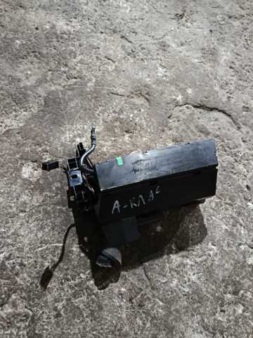 Блок запобіжників — фото 5