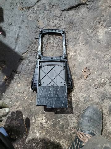 MERCEDES A1696800339 в наличии Житомир