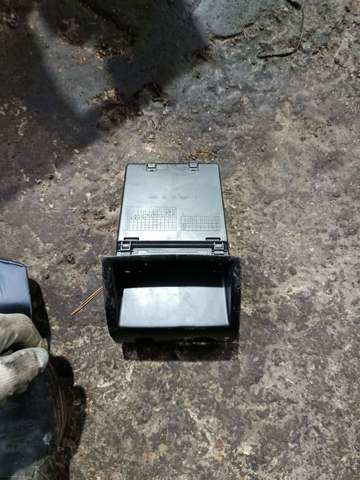 Накладка — фото 3