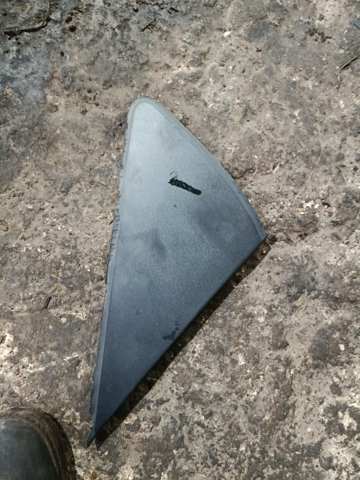 1696900287 MERCEDES купить в Черкассы