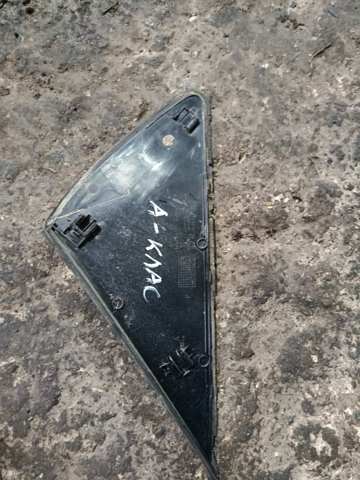 MERCEDES 1696900287 в наличии Полтава