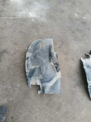 Підкрилок переднього крила, лівий передній — фото 3