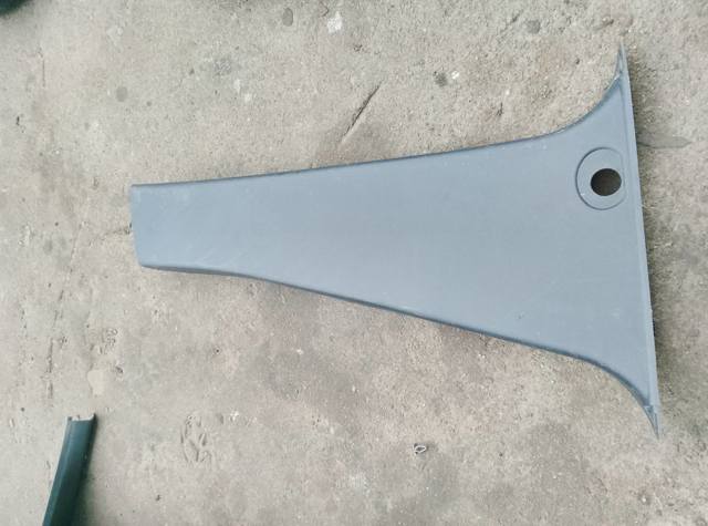 MERCEDES A1696920222 в наличии Кривой Рог
