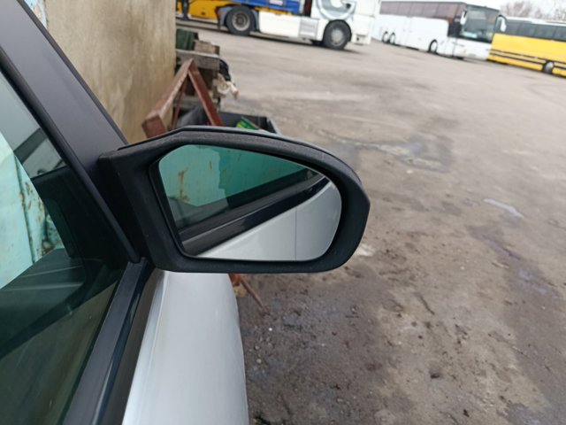 Двері передні, праві — фото 2