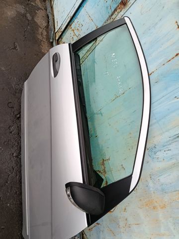 Дзеркало заднього виду, праве — фото 4