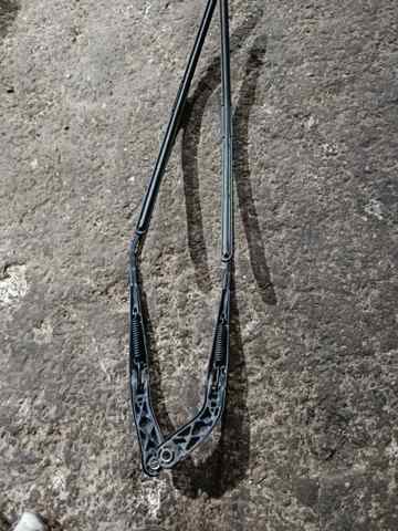 Поводок двірників — фото 1