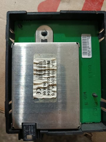 Антена — фото 2