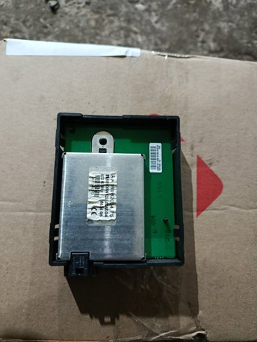 Антена — фото 1