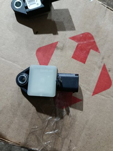 Датчики — фото 1