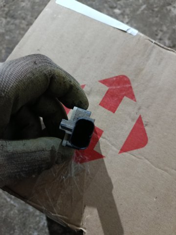 Датчики — фото 6