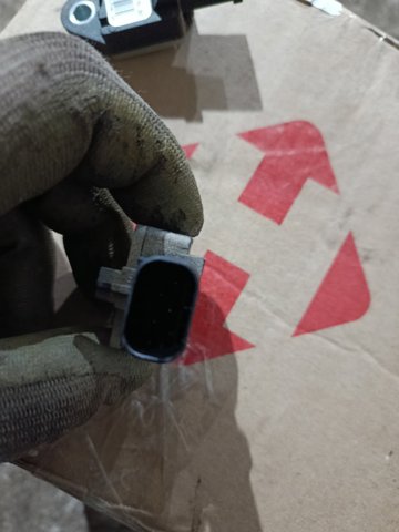 Датчики — фото 3