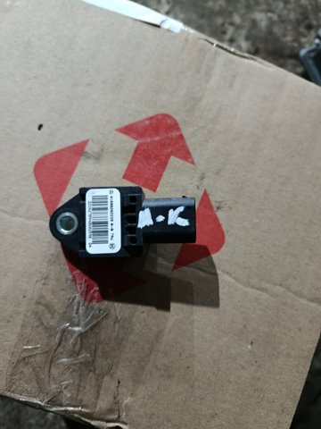 Датчики — фото 8