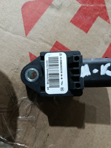 Датчики — фото 5