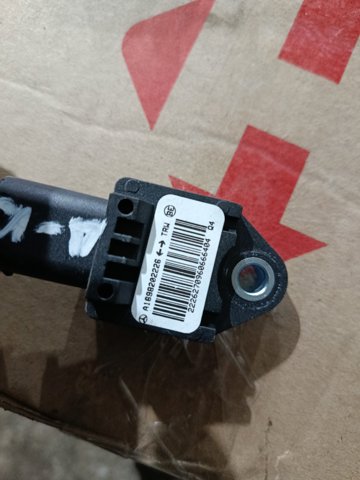 Датчики — фото 2