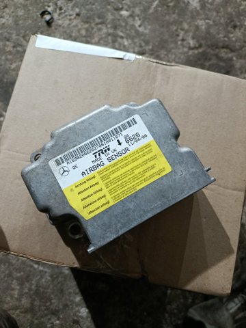 Блок — фото 1