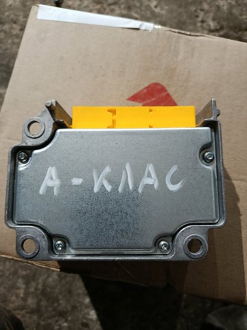 Блок — фото 4