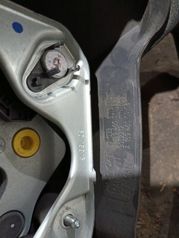 кермо в зборі — фото 4