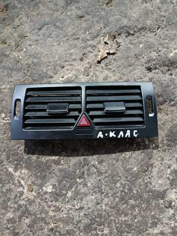 1698207410 MERCEDES купить в Николаев